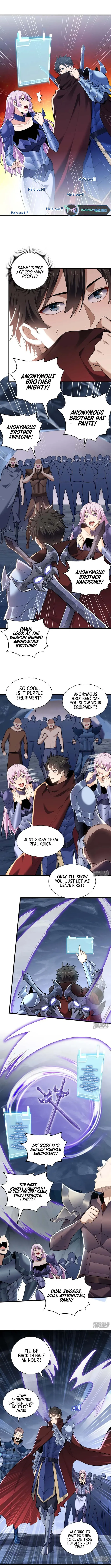 Page 3 of Chapter 33
