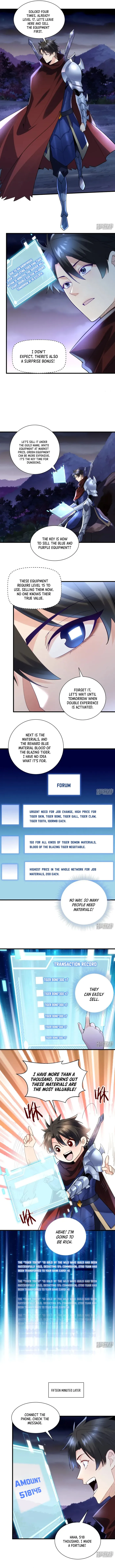 Page 2 of Chapter 34