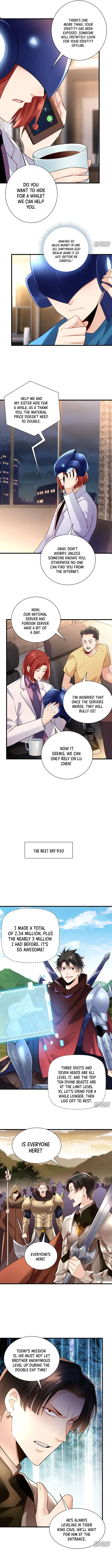 Page 4 of Chapter 34