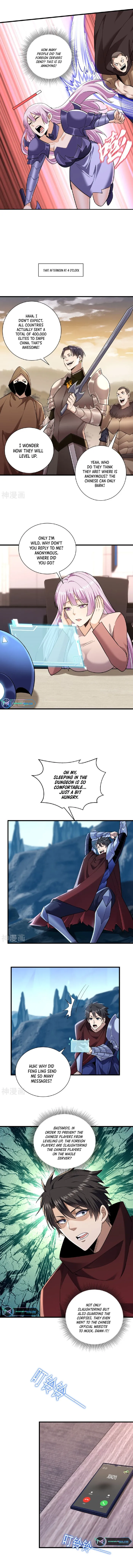 Page 3 of Chapter 35