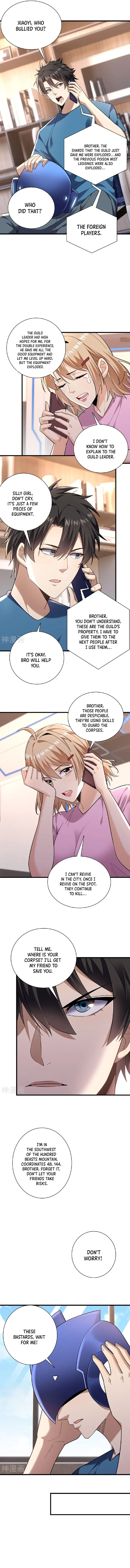 Page 4 of Chapter 35