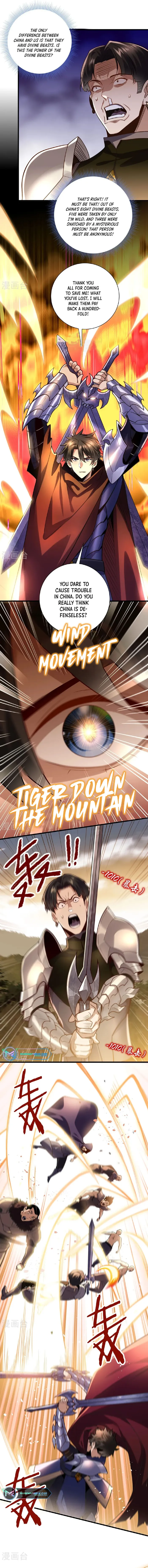 Page 3 of Chapter 36