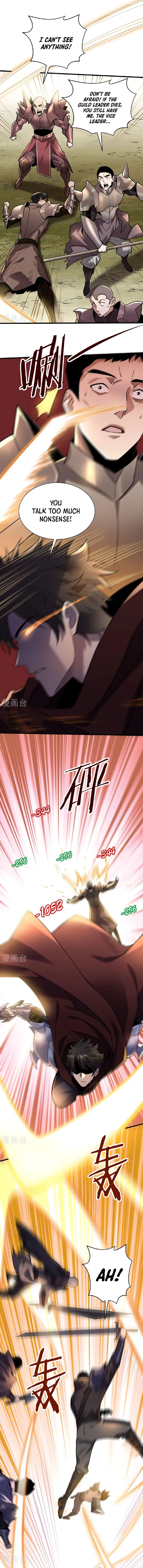 Page 4 of Chapter 36