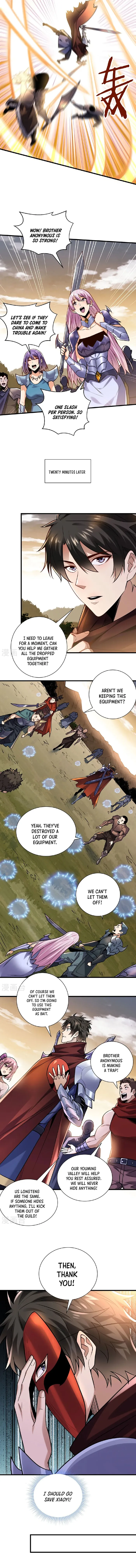 Page 5 of Chapter 36