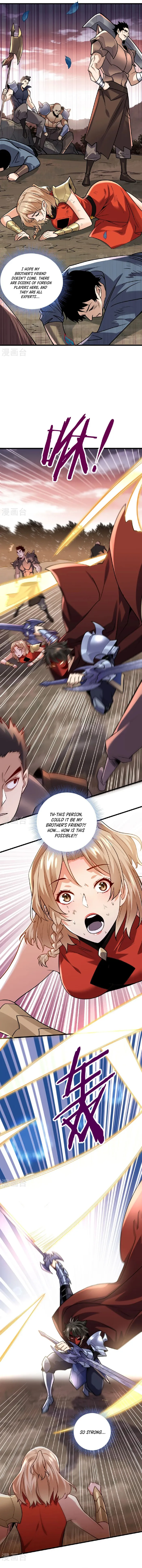 Page 6 of Chapter 36