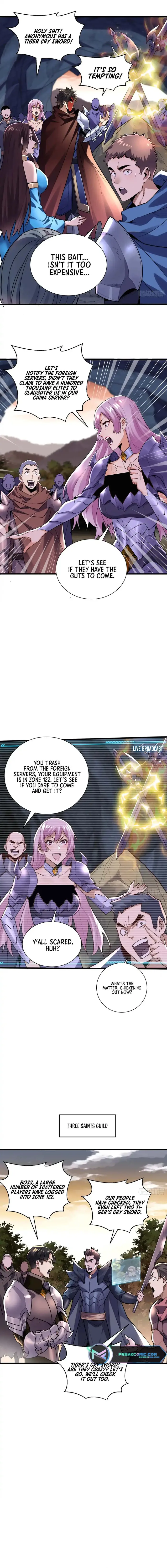 Page 1 of Chapter 37