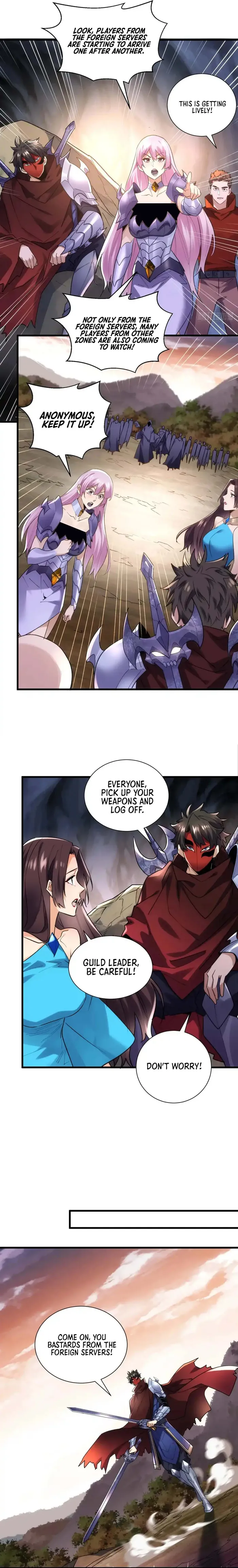 Page 2 of Chapter 37