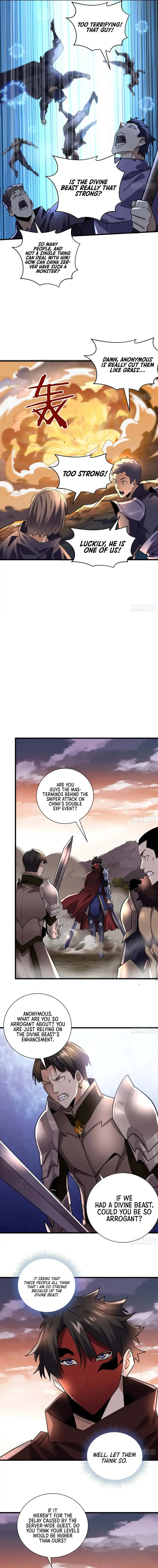 Page 4 of Chapter 37
