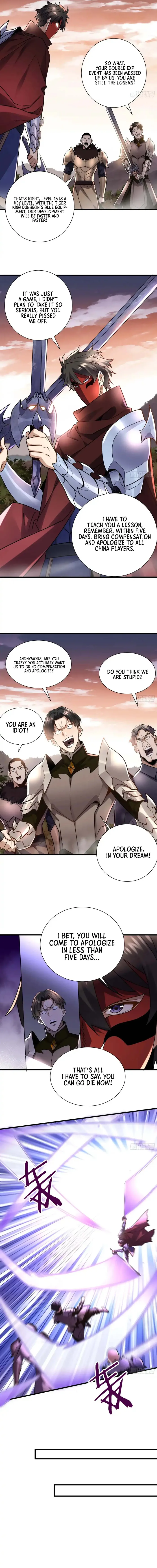 Page 5 of Chapter 37