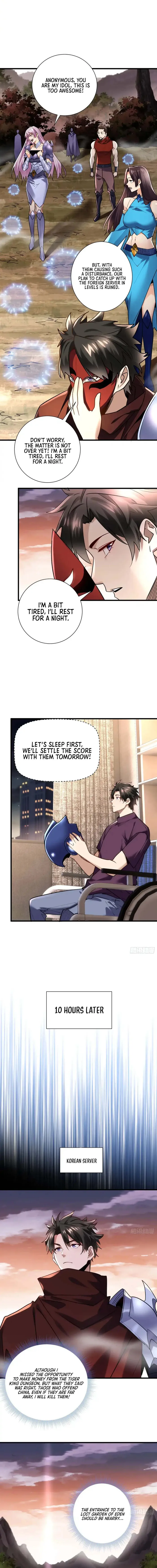 Page 6 of Chapter 37