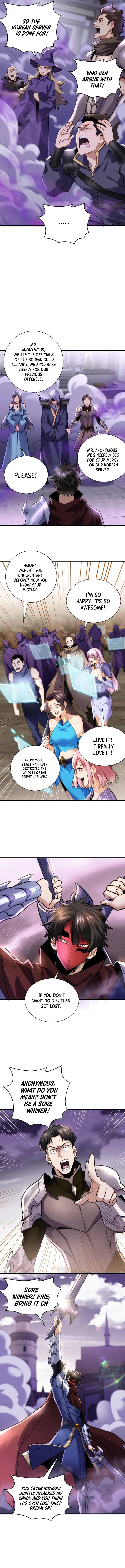 Page 5 of Chapter 38