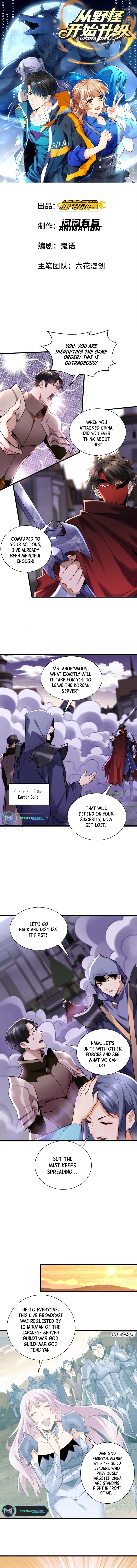 Page 1 of Chapter 39