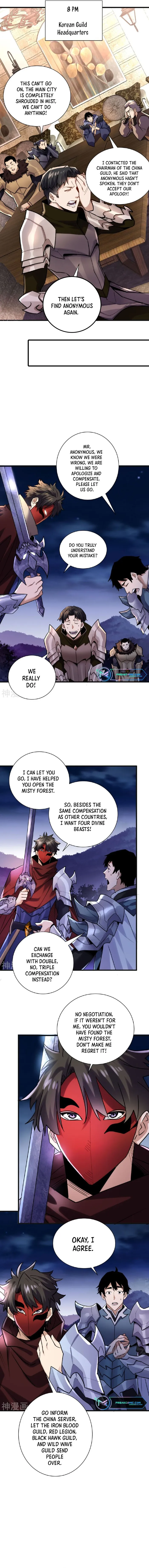Page 3 of Chapter 39