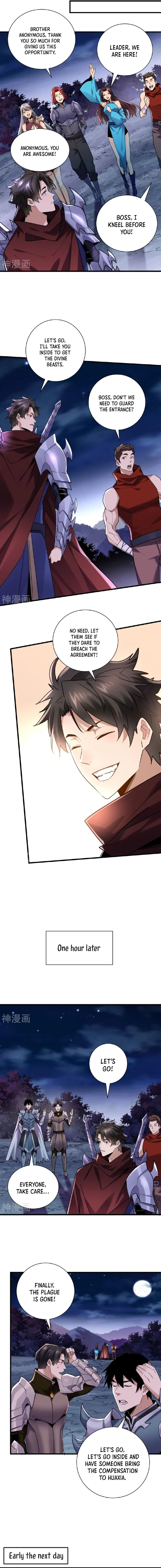 Page 4 of Chapter 39