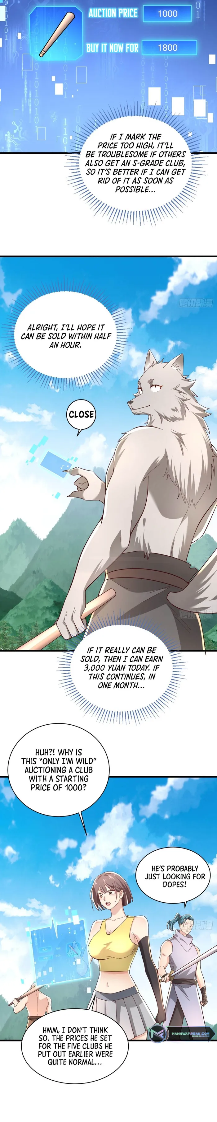 Page 8 of Chapter 3