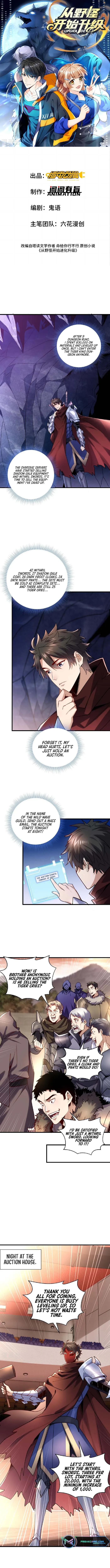 Page 1 of Chapter 40