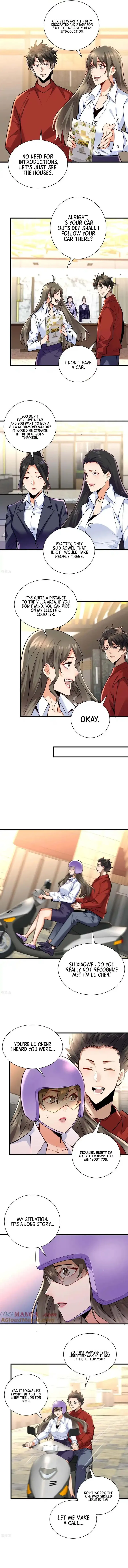 Page 2 of Chapter 41