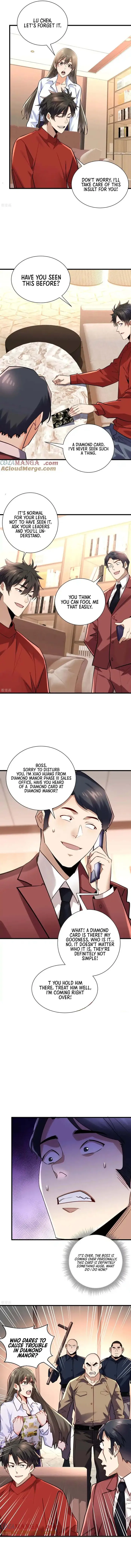 Page 4 of Chapter 41