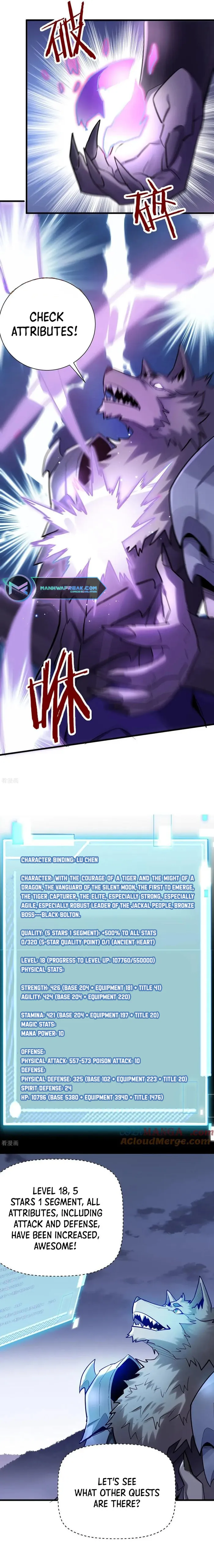 Page 5 of Chapter 42