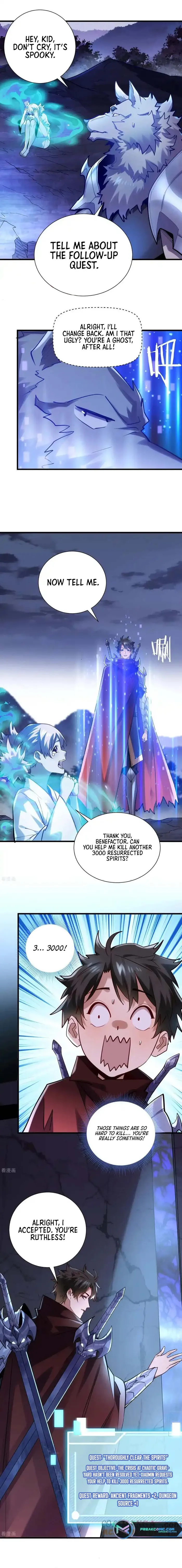 Page 1 of Chapter 43
