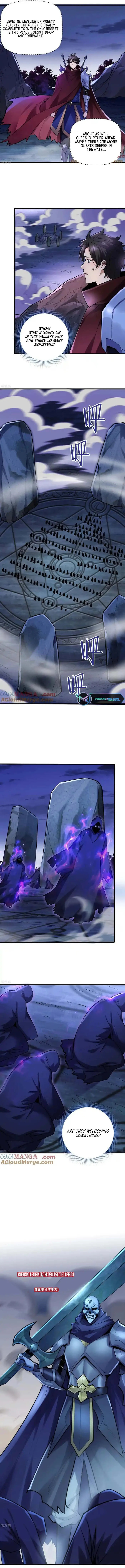 Page 3 of Chapter 43