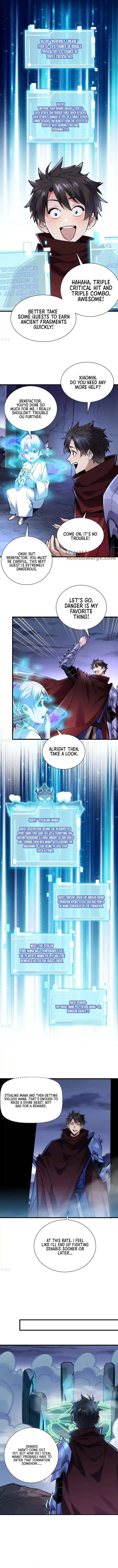 Page 5 of Chapter 43