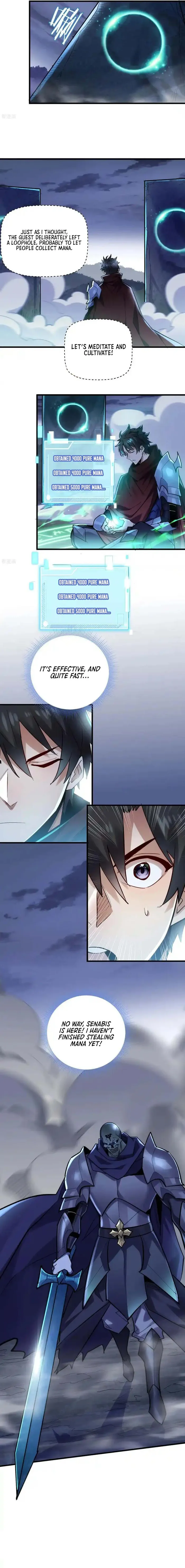 Page 6 of Chapter 43
