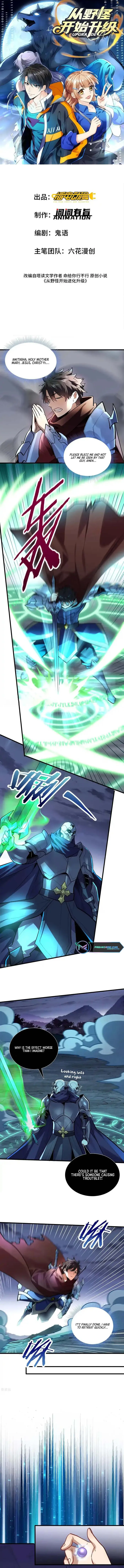 Page 1 of Chapter 44