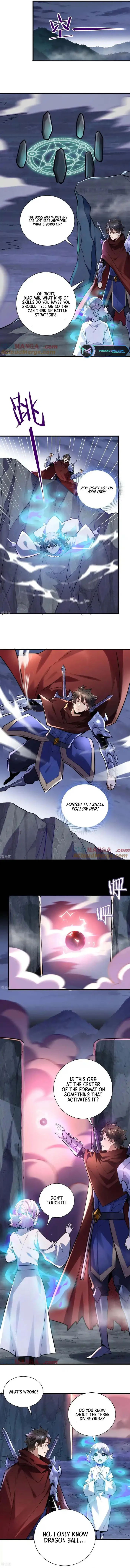 Page 3 of Chapter 44