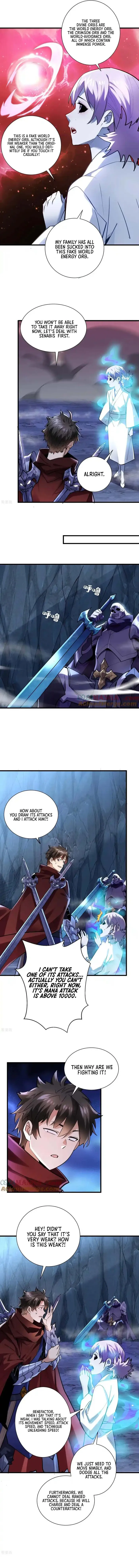 Page 4 of Chapter 44