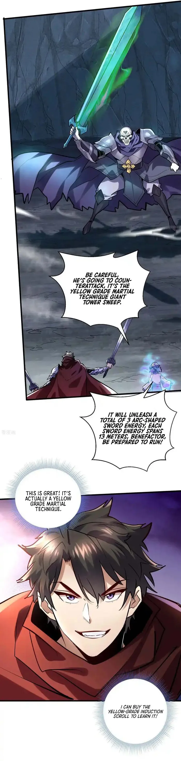 Page 6 of Chapter 44