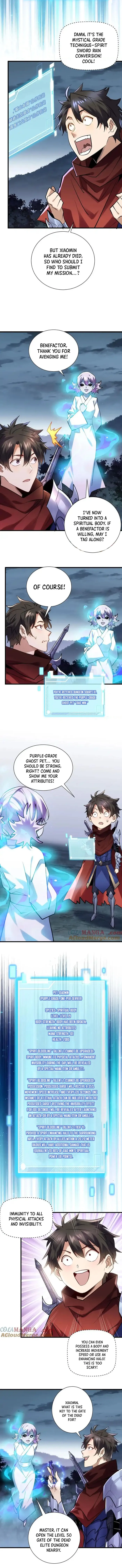 Page 5 of Chapter 45