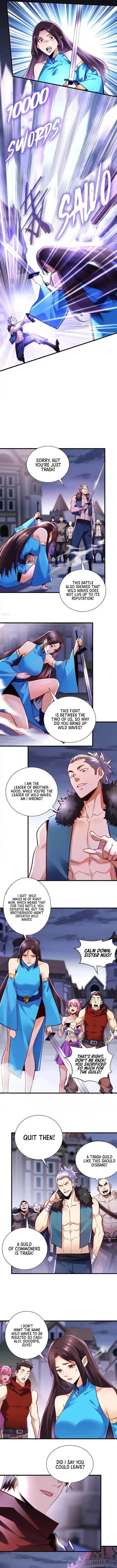 Page 2 of Chapter 46