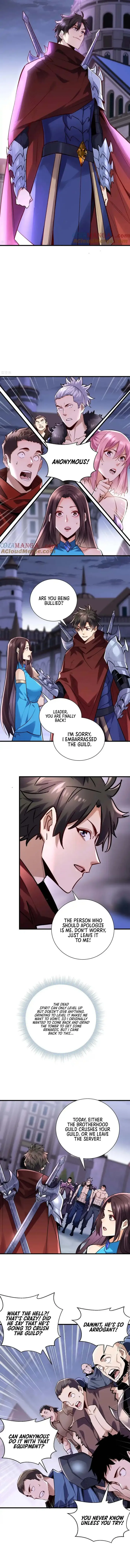 Page 3 of Chapter 46