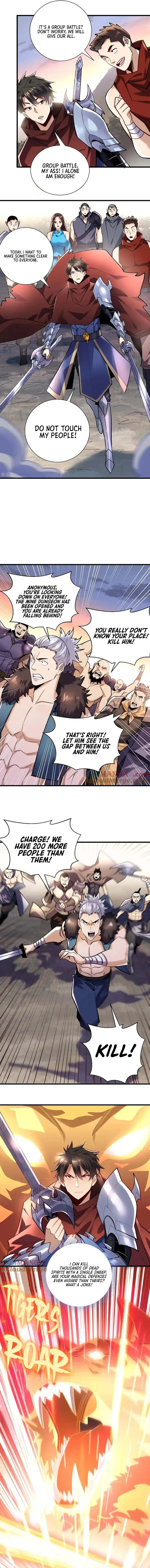Page 5 of Chapter 46
