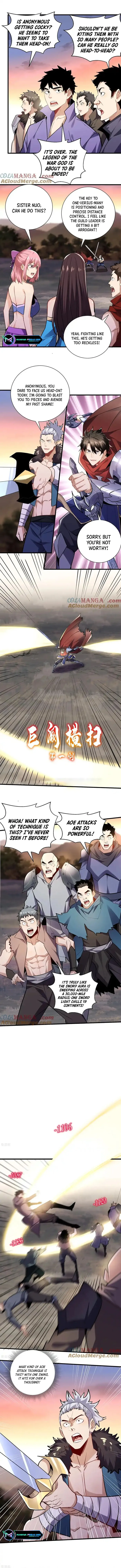 Page 1 of Chapter 47