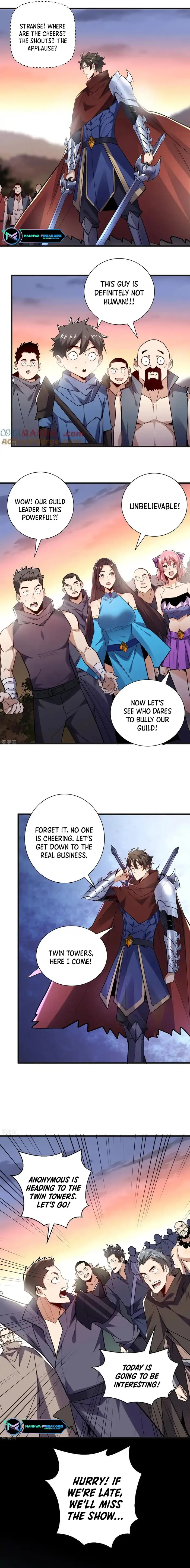 Page 3 of Chapter 47