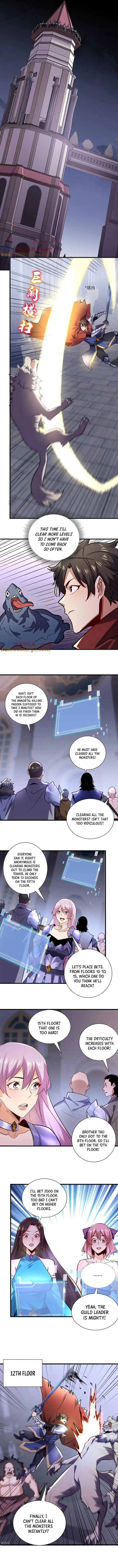 Page 4 of Chapter 47