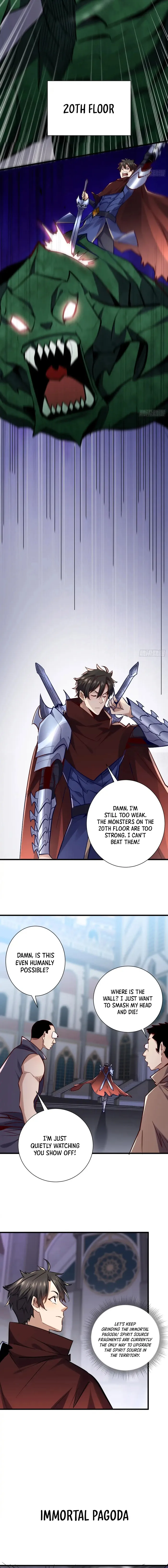 Page 2 of Chapter 48