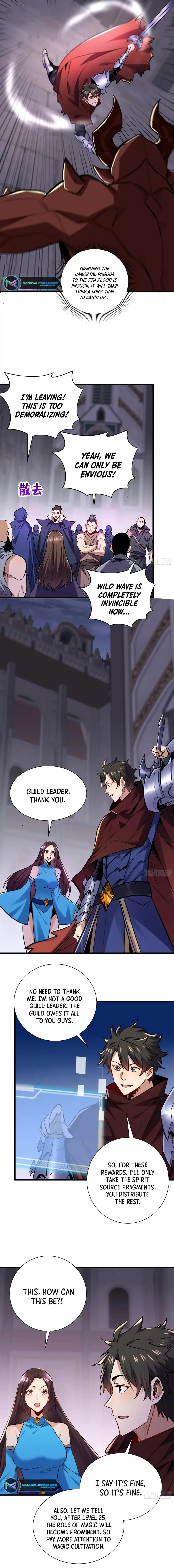 Page 3 of Chapter 48