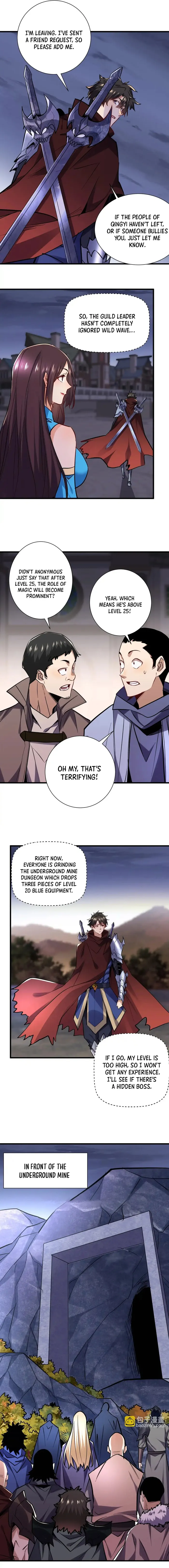 Page 4 of Chapter 48