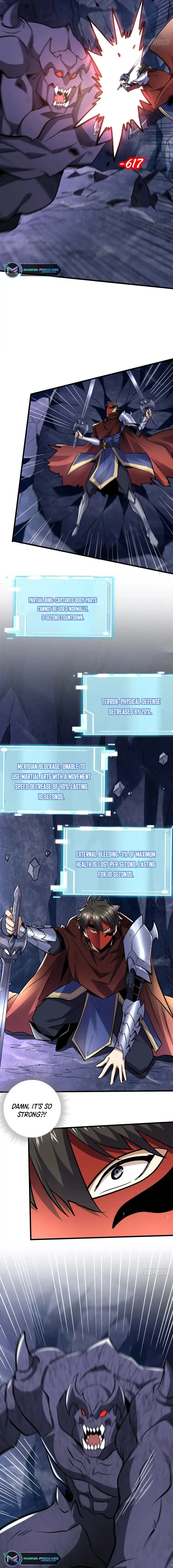 Page 7 of Chapter 48