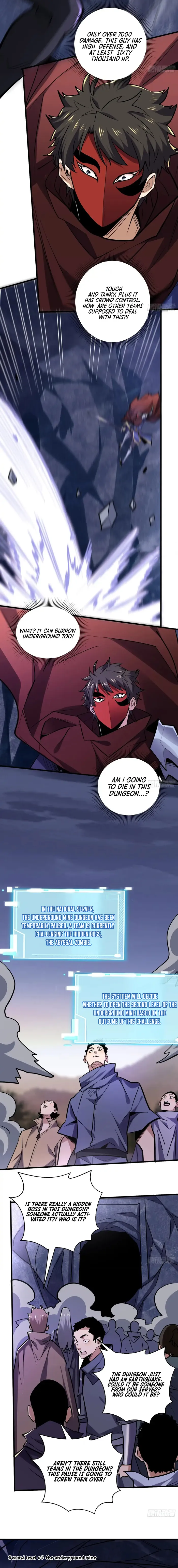 Page 2 of Chapter 49