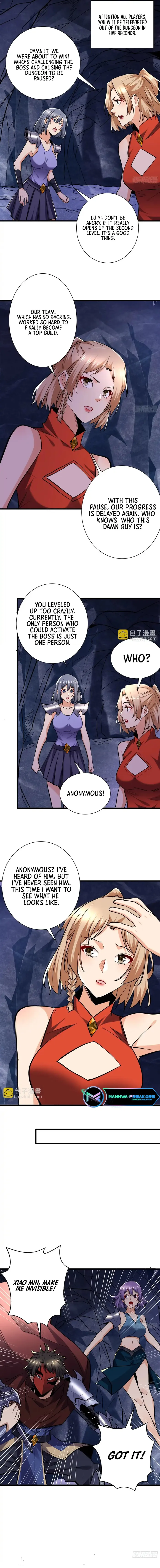 Page 3 of Chapter 49