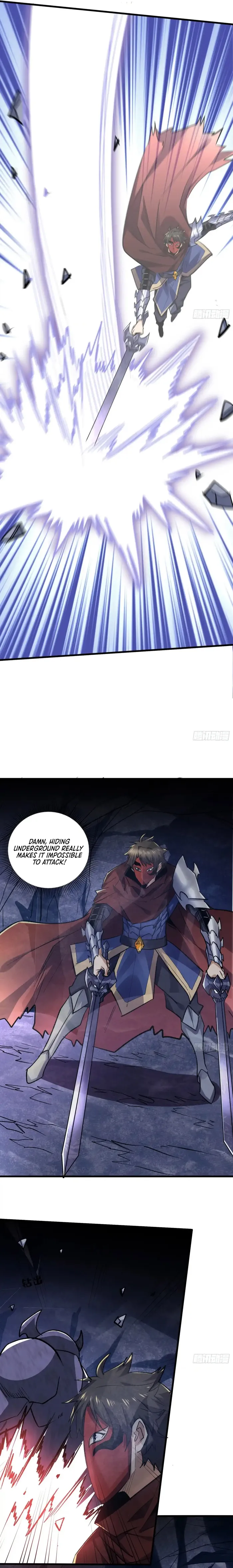 Page 4 of Chapter 49