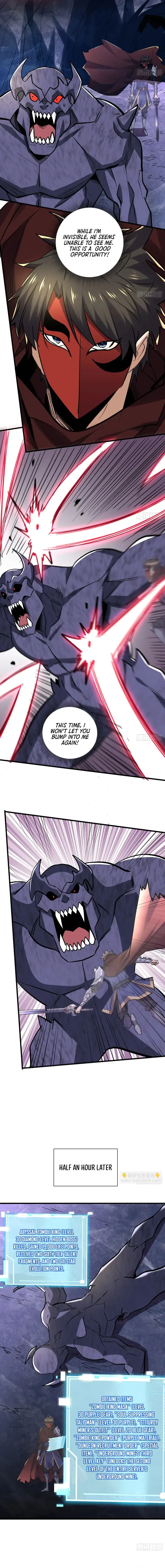 Page 5 of Chapter 49