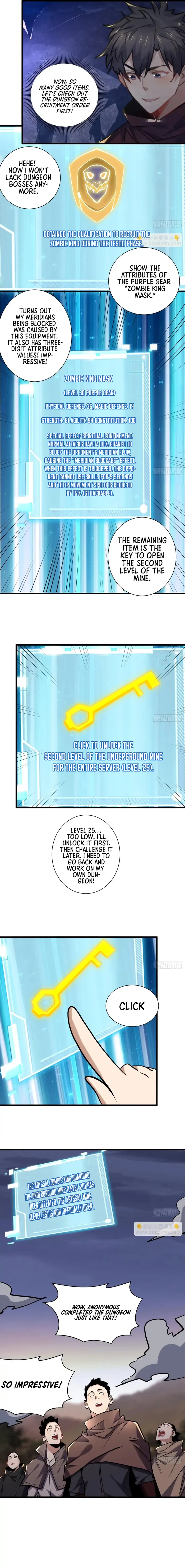 Page 6 of Chapter 49