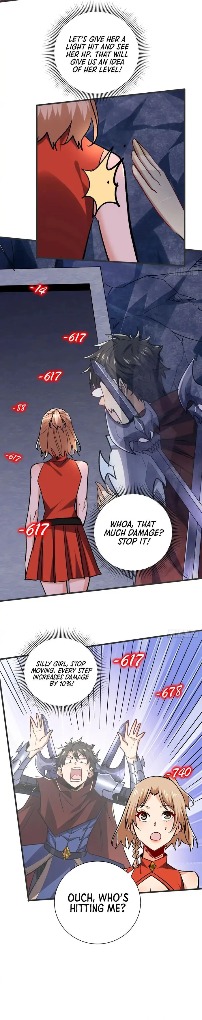Page 2 of Chapter 50
