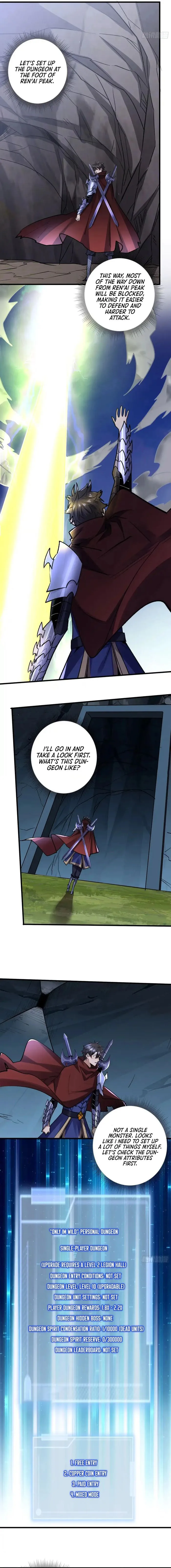 Page 4 of Chapter 50