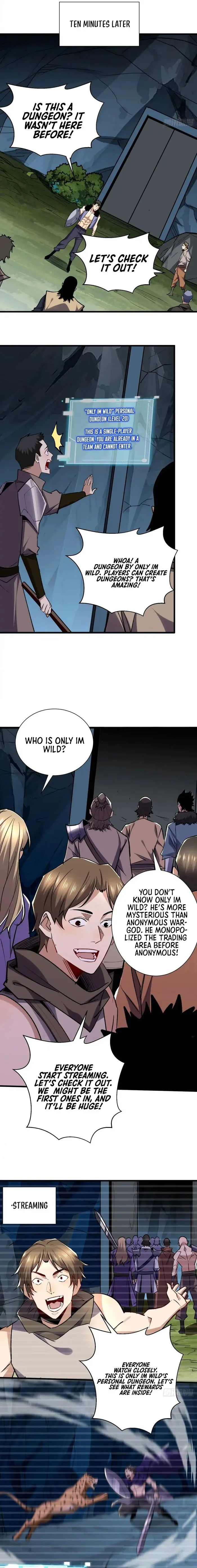 Page 6 of Chapter 50